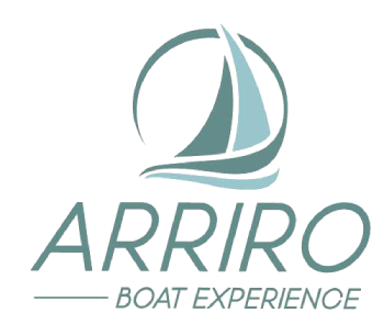 Arriro Boat Experience